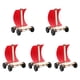 thumbnail image 1 of 5 modelos de coches de energía eólica DIY, experimentos de física, proyectos de manualidades de madera, accesorios didácticos, juguetes educativos par, 1 of 9