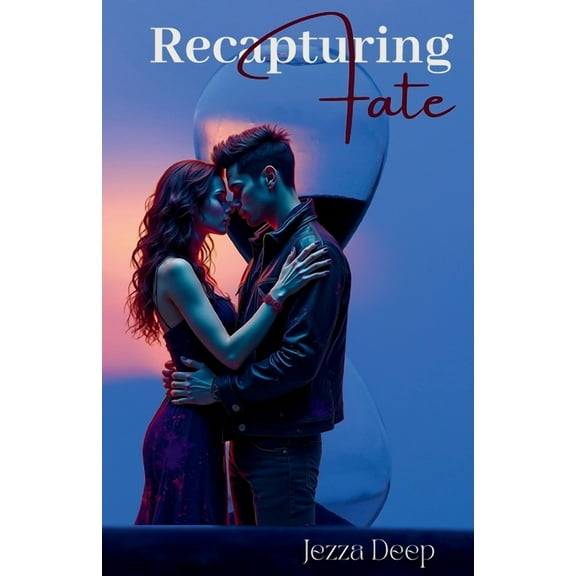 Recapturing Fate, (Paperback)