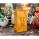 thumbnail image 3 of Taza de cerámica Geeki Tikis A Christmas Story Leg Lamp, 900 ml, 3 of 8