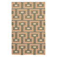 thumbnail image 4 of Surya Frontier FT-470 Area Rug, 4 of 4
