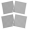 thumbnail image 1 of OUNONA Puntos De Para Escáner Compatibles Con Tecnología, 1 of 6