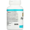 thumbnail image 4 of Natural Factors Alpha-Lipoic Acid 200 mg, Antioxidant Support, 60 Capsules, 4 of 7