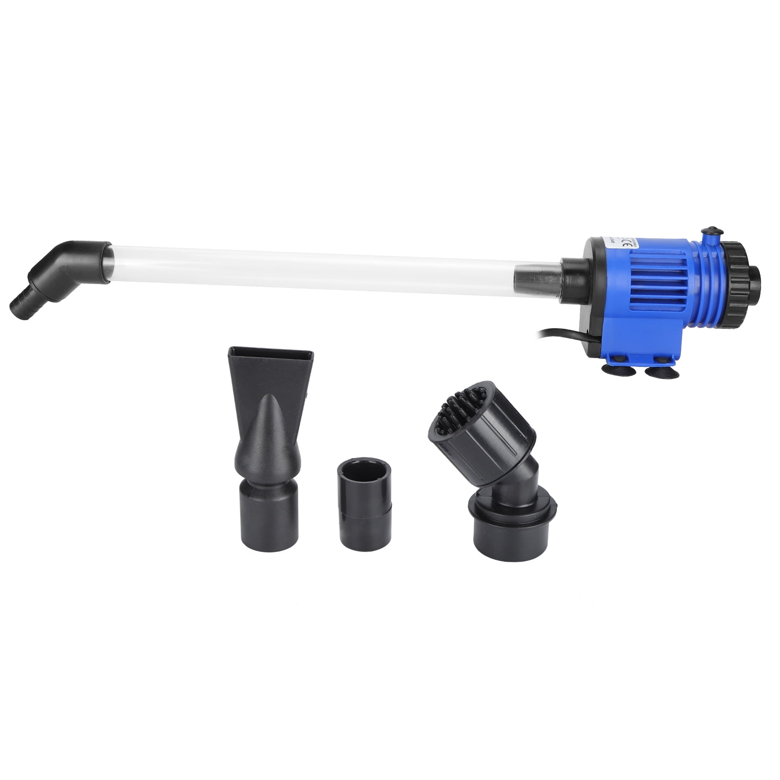 Aquarium Electric Water Changer Aquarium Water Changer Pump Aquarium Water Changer Fish Electric