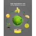 thumbnail image 4 of Filamento DURAMIC 3D PLA+ de 1,75 mm, 1 kg, color amarillo claro, 4 of 8
