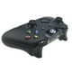thumbnail image 2 of Control Inalambrico para XBOX ONE NS Tech  XBX1, 2 of 8