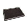thumbnail image 3 of Estuches SKB para pedalera alimentados, 1 SKB-PS-8 con 8 conectores de salida de 9 VDC, 3 of 6