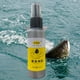 thumbnail image 4 of Fish Attractant Liquid Portable Carp Carp Cebo para artes de pesca (50ml), 4 of 4