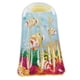 thumbnail image 1 of Flotador de piscina inflable, Alfombra flotante de piscina espesa de pvc de pvc para fiestas de verano, 1 of 7