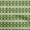 Green, variant on oneOone Rayon Blue Fabric Aian Batik Diy Clothing Quilting Fabric Print Fabric By Yard 56 Inch Wide