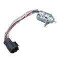 thumbnail image 4 of Solenoide de apagado de combustible 1503ES 12S5SUC12S Solenoide de apagado de combustible resistente a altas temperaturas para R55‑5 R60‑5, 4 of 5
