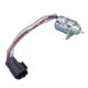 thumbnail image 1 of Solenoide de apagado de combustible ANGGREK 1503ES 12S5SUC12S eficiente A prueba de herrumbre, 1 of 8