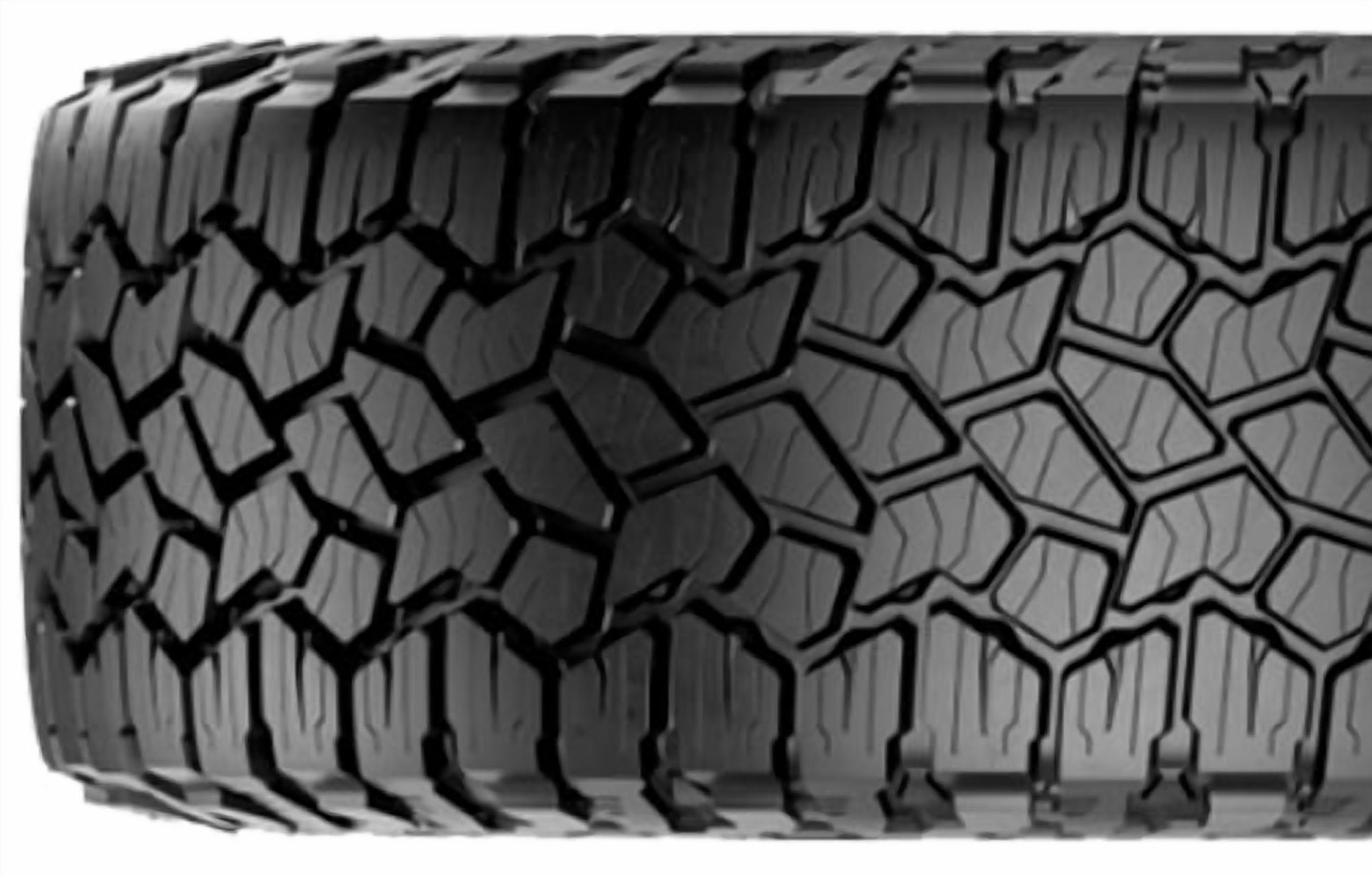 63f2fc77-aab4-4209-98c0-