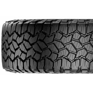 Pirelli 275/70R18 116S PIR SCORPION XTM AT ELT BW Sansujyuku sansujyuku.com