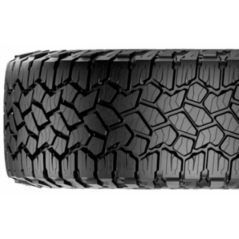 275/70R18 116S PIR SCORPION XTM AT ELT BW - Walmart.com