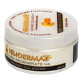 thumbnail image 2 of Crema corporal New Derma oro regenerate 14k máximo colágeno 200 ml, 2 of 2