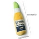 thumbnail image 5 of Dog Plush Toys Pet Squeaky Champagne Wine Bottle Shape Toy Dog Bite-Resistant Clean Teeth Chew Toy Interactive Toy,B, 5 of 5