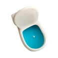 thumbnail image 4 of Soy Candle, Scented Candle Widely Used Air Purification Toilet Style  For Bedroom, 4 of 8