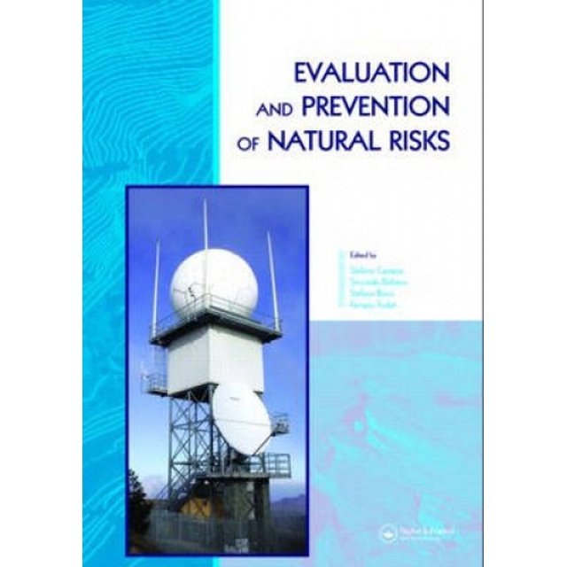 Évaluation et Prévention des Risques Naturels