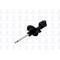 thumbnail image 3 of Suspension Strut Assembly, 3 of 5