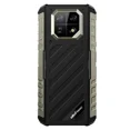 thumbnail image 4 of Ulefone Armor 22 Téléphone Intelligent Robuste Déverrouillé, Caméra de Vision Nocturne 64MP+64MP (16+128 Go) Noir - Neuf, 4 of 6