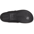 thumbnail image 4 of Crocs Women's Kadee II Flip Flop Sandals, 4 of 6