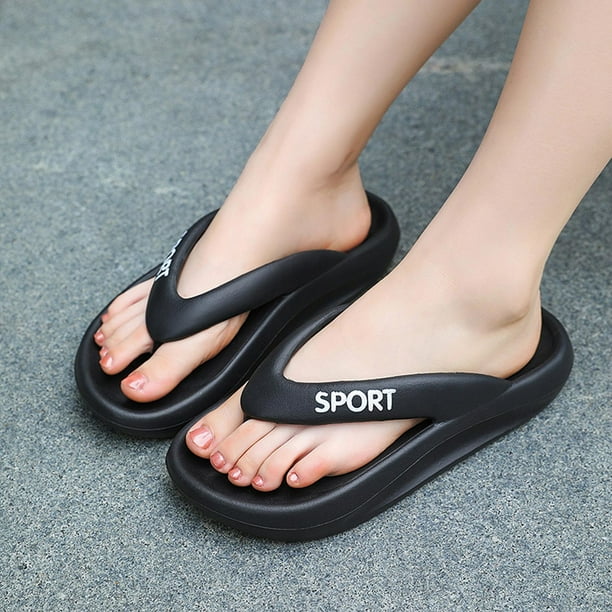 Hacer Sandalias Base De Goma Eva Para Sandalias Flip Flop