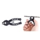 thumbnail image 2 of Alicates Para Cadena De Bicicleta, Alicates Para Cadena De Bicicleta, Abridor De Cadena, Extractor De Cadena De Bicicleta, Herramienta De Reparación De Cadena De Bicicleta Premium, Ergonómico, Inevent TO004511-00, 2 of 6