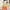 Yellow, variant on ZHUGeLI Casual Dresses for Women Women's Fashion Casual Short Sleeve Colorblock Summer Round Neck Beach Dress Short Sleeve Ruffle Hem Split Beach Midi Dresses
