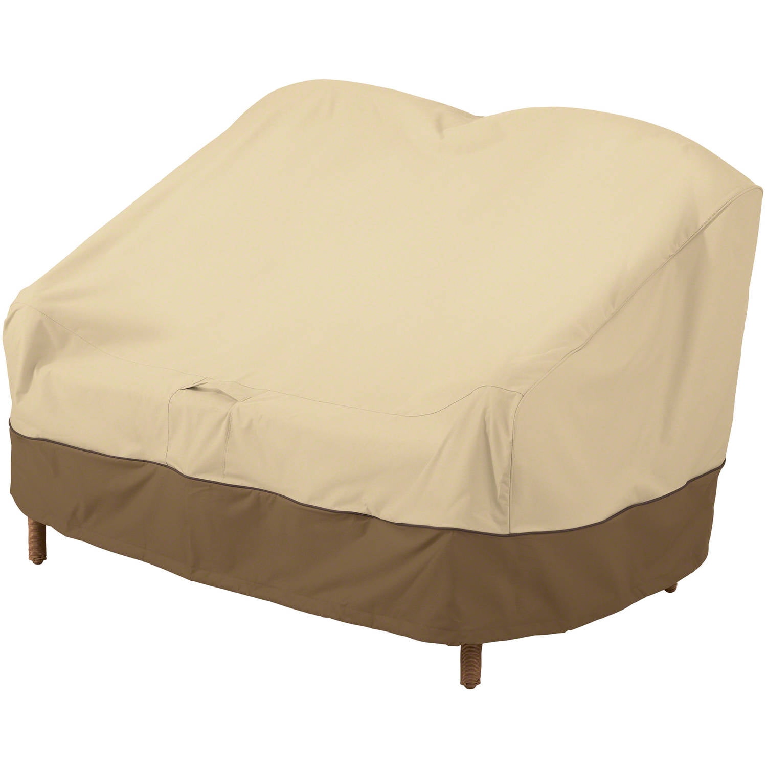 Classic Accessories Veranda Adirondack Patio Chair Cover Free US Shipping Classic Accessories Veranda Adirondack Patio Chair Cover Free US Shipping