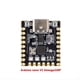 thumbnail image 4 of Para Nano SuperMini Type-C Placa de Desarrollo Atmega328p Chip Ch340 Placa de Desarrollo de Puerto Serie para, 4 of 8