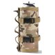 thumbnail image 2 of Caja Protectora para Tanque Gasolina Cilindro Almacenamiento Gas Acampar Al Aire Libre (CP), 2 of 9