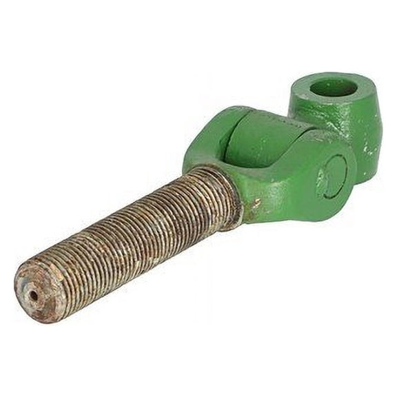 Top Link End fits John Deere 4040 4050 4230 4240 4250 4430 4000 4020 AR50643