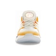 thumbnail image 3 of Nike Men's KD 17 Sunrise Basketball Shoes, from StockX, 3 of 5