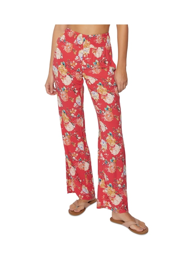 - Johnny Paisley - Pants - Womens-Small