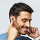 thumbnail image 4 of 3 pares de puntas de ala de silicona anticaída para accesorios Samsung Galaxy Buds FE 2023, 4 of 8