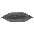 thumbnail image 3 of Paoletti Stratus Piping Detail Jacquard Throw Pillow Cover, 3 of 4