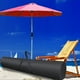 thumbnail image 4 of Bolsa Porttil Para Sombrilla De Playa Y Camping, Gran Capacidad De Almacenamiento, Proteccin Solar E Impermeable, Material De Nailon Resistente, Para Actividades Al Aire Libre, Fcil De, UKHBMC, 4 of 9