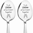 thumbnail image 1 of Girlfriend Boyfriend Valentines Day Gifts for Gutiar Lover Wife Husband Guitar Pick Keychain Gift for Musician, 1 of 7