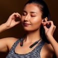thumbnail image 4 of SDNall Haut-Parleurs Bluetooth Sans Fil, Écouteurs Bluetooth Sans Fil, Casque Bluetooth Sans Fil Résistant à l'Eau avec Réduction du Bruit, Longue Durée de Vie, Convient aux Sports et au Bureau, 4 of 7