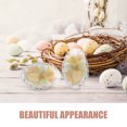 thumbnail image 2 of WRISTBIQUE Easter Candy Box Clear Plastic Fillable Ornament for Storage 12Pcs, 2 of 10