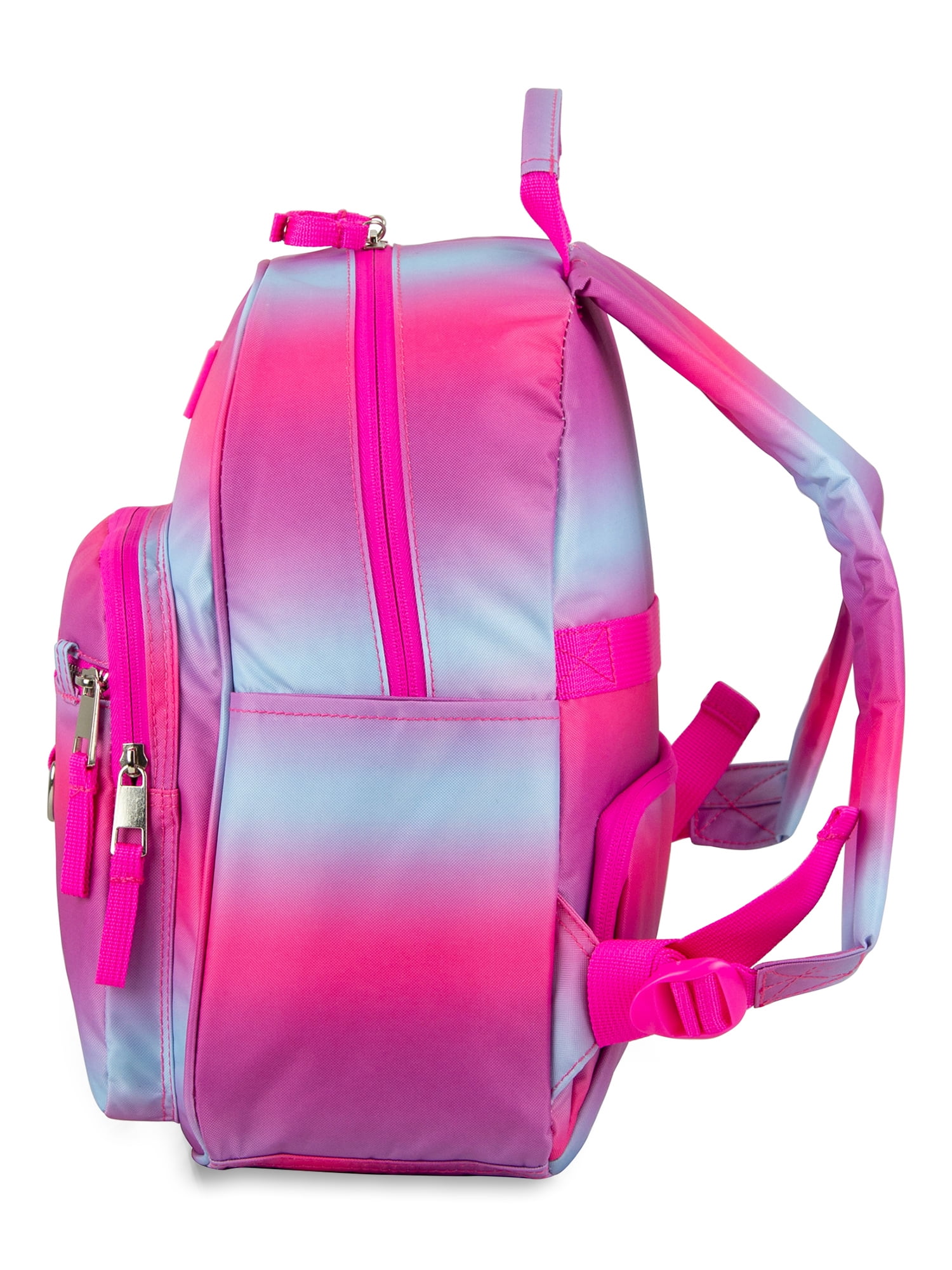 Eastsport Lauren Mini Backpack, Gradient