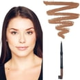 thumbnail image 3 of NYX Auto Eyebrow Pencil / Liner,, 3 of 4