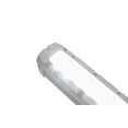 thumbnail image 6 of Race Sport Marine Led Light Bars Marine Sport Sr 50" Led White Light Bar 250Watts, 21,500 Lumens Ms-Mrsr50, 6 of 8