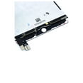 thumbnail image 5 of Replacement LCD Assembly With Digitizer Compatible For iPad Mini 5 (Blemish: Grade A) (White), 5 of 5