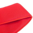 thumbnail image 3 of Bolsa para caña DYNWAVEMX 2X Funda de protección para guantes de caña Rojo, 3 of 8