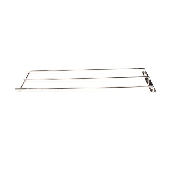 Garland 4522411 Rack Guide 26D