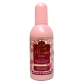 thumbnail image 4 of Tesori d'Oriente Ikigai Aromatic Body Spray, Cherry Blossom & Rice Water Scent, 3.4 FL OZ - 2 Pack, 4 of 5