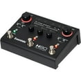 thumbnail image 4 of Eventide H90 Foncé, 4 of 6