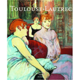 thumbnail image 1 of Libro Toulouselautrec Tapa Dura, Autor Varios Autores, Editorial Numen, 1 of 1