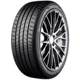 thumbnail image 1 of Llanta 225/45R17 94Y Bridgestone Turanza T005, 1 of 3